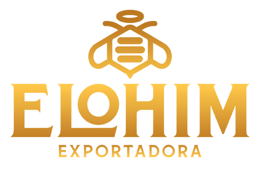 Elohim